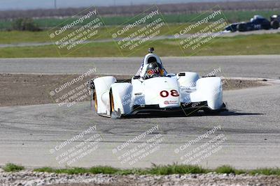 media/Mar-17-2024-CalClub SCCA (Sun) [[2f3b858f88]]/Group 1/Race/